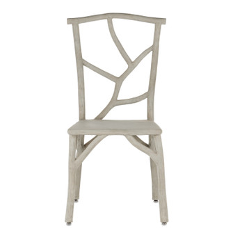 Side Chair in Portland/Faux Bois (142|20000030)