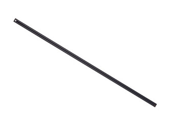 Lucci Downrod in Black (457|21321936)