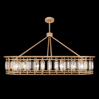Westminster 14 Light Pendant in Gold (48|8899402ST)