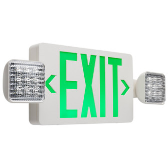 Utility - Exit Signs (72|67125)