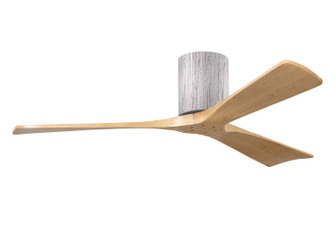 Irene-3H 52'' Ceiling Fan in Barn Wood Tone (101|IR3HBWLM52)