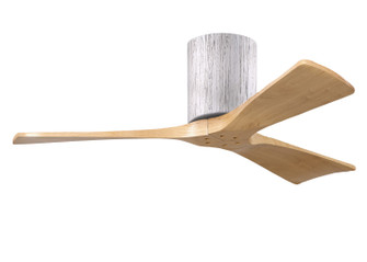Irene-3H 42'' Ceiling Fan in Barn Wood Tone (101|IR3HBWLM42)