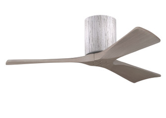 Irene-3H 42'' Ceiling Fan in Barn Wood Tone (101|IR3HBWGA42)