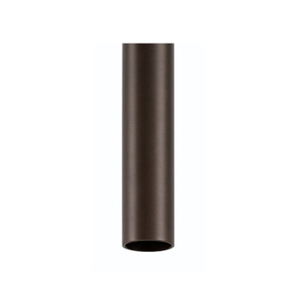 Downrod Down Rod in Bronzette (101|5DRBZZT)