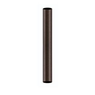 Downrod Down Rod in Bronzette (101|48DRBZZT)