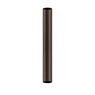Downrod Down Rod in Bronzette (101|30DRBZZT)