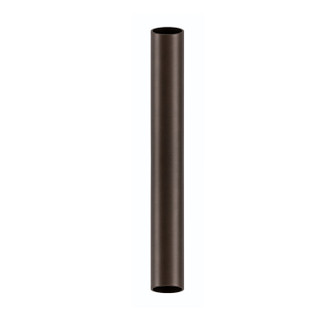 Downrod Down Rod in Bronzette (101|20DRBZZT)
