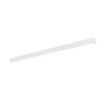 LED Linear LED Direct Linear in White (167|NLINSW8334W)