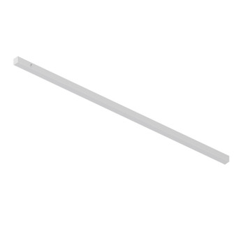LED Linear LED Direct Linear in White (167|NLINSW2334W)