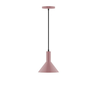 Chase LED Pendant in Mauve (518|PEBX45120C23L10)