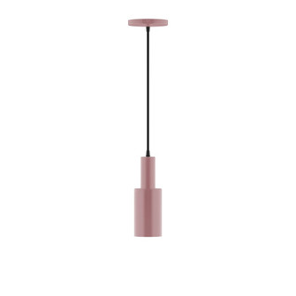 Spark LED Pendant in Mauve (518|PEBX45020C04L10)