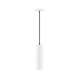 Beam LED Pendant in White (518|PEB42644C22L10)