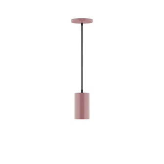 Beam LED Pendant in Mauve (518|PEB42520C12L10)