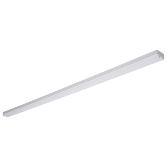 LED Strip Light in White (72|651072)
