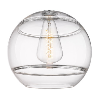 Ballston Glass (405|G55612CL)