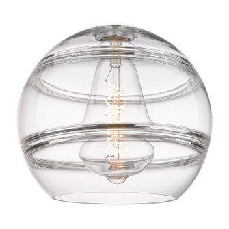 Ballston Glass (405|G55610CL)