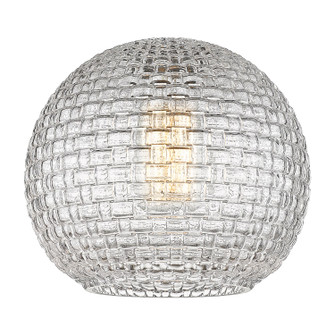 Ballston Glass (405|G122C8CL)