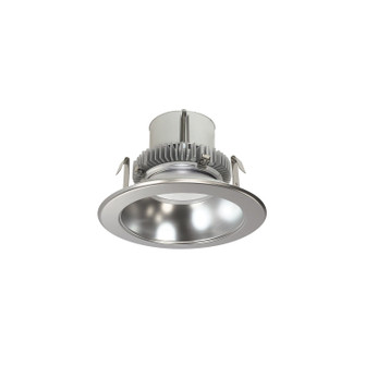 Rec LED Cobalt 4'' Click2 Retrofit LED Retrofit in Natural Metal (167|NLCBC245135NN10LE4EM)
