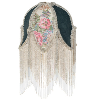 Tulip Shade (57|10433)