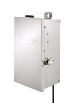 Transformer in Stainless Steel (12|15SCT300SS)