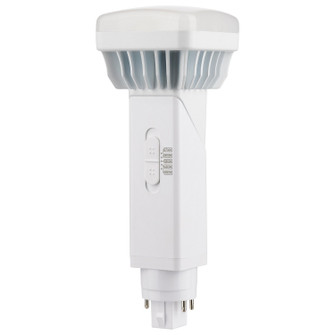 Light Bulb in White (230|S21412)