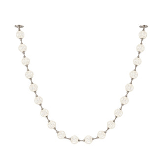 Marni LED Pendant in Polished Nickel (452|PD321720PNRT)