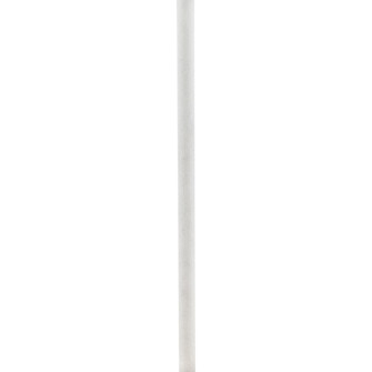 Stem Accessory Stem in Textured Plaster (13|6060TXP)