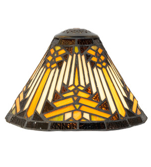 Nuevo Ii Cone Shade (57|65744)