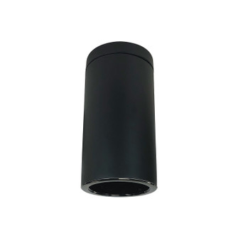 Cylinder Surface Mount in Black (167|NYLS26S15130MBBB6)