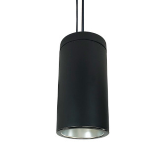 Pendant in Black (167|NYLS26P35135MDBB6PEM)