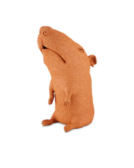 Sam the Mutt Sam the Mutt in Natural (142|12000837)