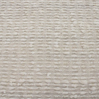 Lovelle Rug in Ivory (52|711659)