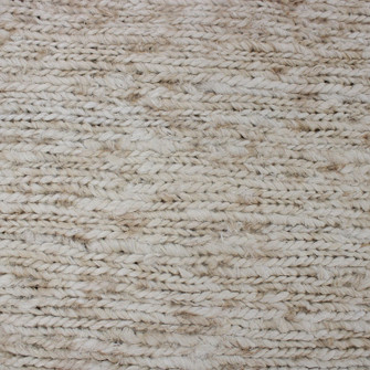 Makula Rug in Ivory (52|700366)