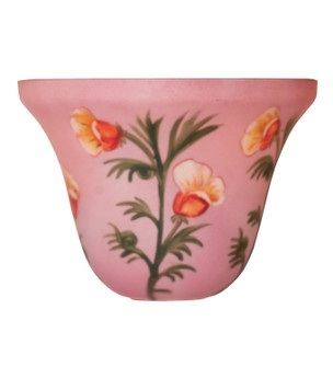 Bell Flower Shade (57|66478)