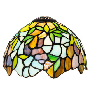 Tiffany Wisteria Shade (57|265642)