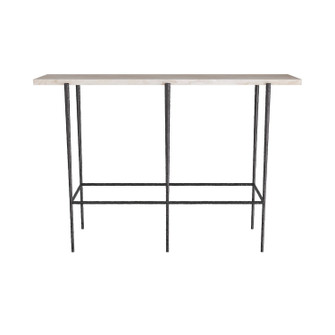 Barbana Console in Smoke (314|FLI02)