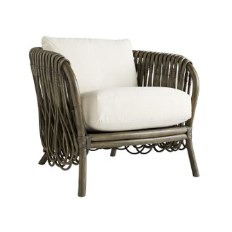 Strata Chair in Gray Wash (314|5613) Strata Chair in Gray Wash (314|5613)