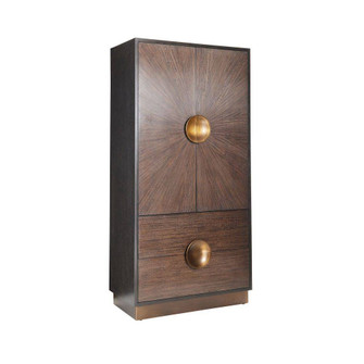 John Cabinet in Sable (314|5125)
