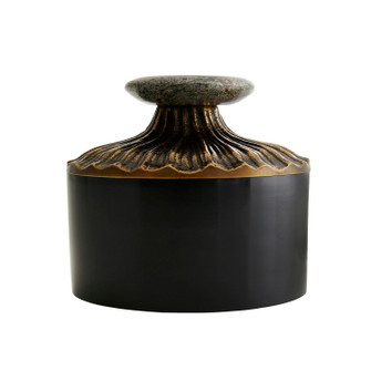 Khanna Box in Bronze (314|2073)