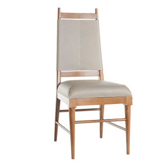 Keegan Chair in Morel (314|2057)