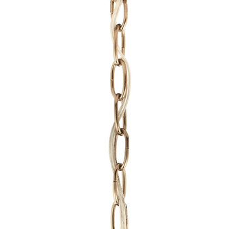 Accessory Chain in Champagne Bronze (12|2996CPZ)