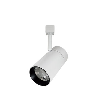 Track LED LED Track Head in White (167|NTE865L935NWJ)