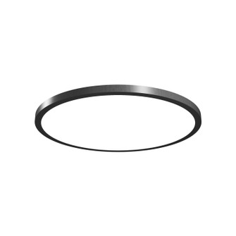 Naia LED Ceiling Mount in Organic Grey (486|5090LED50)