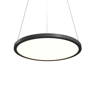 Naia LED Pendant in Organic Grey (486|1441LED50) Naia LED Pendant in Organic Grey (486|1441LED50)