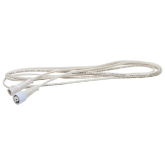 Remote Driver Extension Cable in White (230|80986)