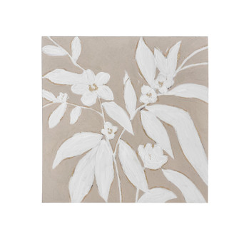 Lathrop Wall Art in Tan (45|S005611346)