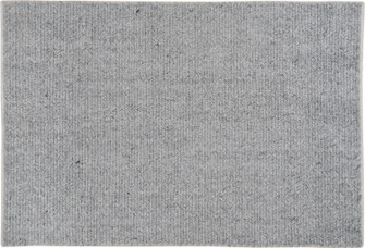 Fina Rug in Grey (443|RFIN20171810)