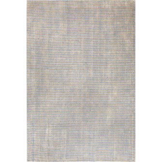 Casper Rug in Blue (443|RCAS027998)