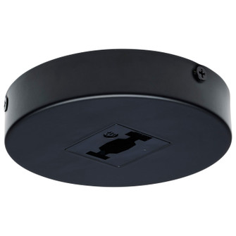 Single Monopoint Adapter in Black (72|TP247)