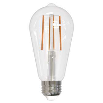 Preferred Light Bulb in Clear (427|776936)